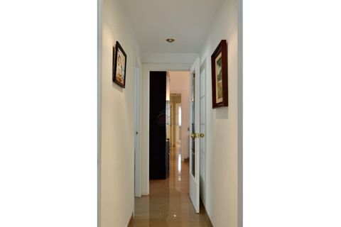 Villa a Platja D'aro, Gerona, Platja D'aro - € 1.400.000 | Ref: 1651 PDA-S - foto 22