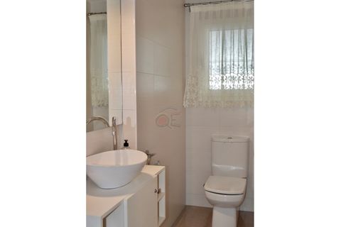 Villa a Platja D'aro, Gerona, Platja D'aro - € 1.400.000 | Ref: 1651 PDA-S - foto 23