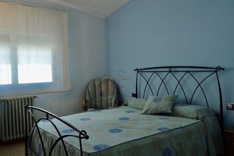 Villa a Platja D'aro, Gerona, Platja D'aro - € 1.400.000 | Ref: 1651 PDA-S - foto 25