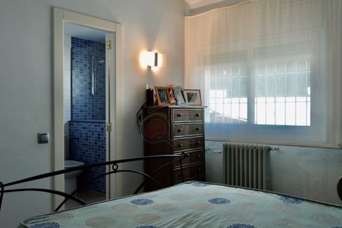Villa a Platja D'aro, Gerona, Platja D'aro - € 1.400.000 | Ref: 1651 PDA-S - foto 26