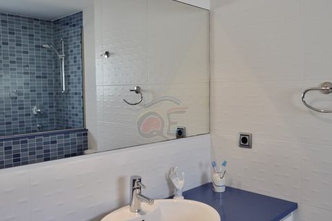 Villa a Platja D'aro, Gerona, Platja D'aro - € 1.400.000 | Ref: 1651 PDA-S - foto 27