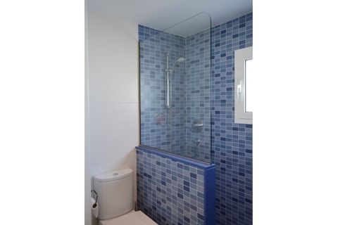 Villa a Platja D'aro, Gerona, Platja D'aro - € 1.400.000 | Ref: 1651 PDA-S - foto 28