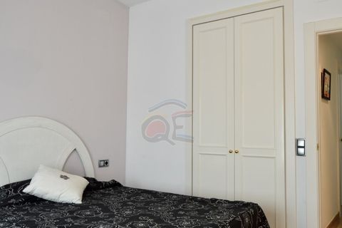 Villa a Platja D'aro, Gerona, Platja D'aro - € 1.400.000 | Ref: 1651 PDA-S - foto 29
