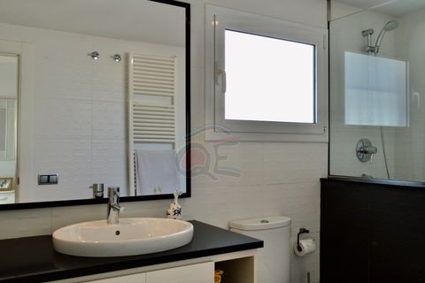 Villa a Platja D'aro, Gerona, Platja D'aro - € 1.400.000 | Ref: 1651 PDA-S - foto 32