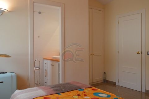 Villa a Platja D'aro, Gerona, Platja D'aro - € 1.400.000 | Ref: 1651 PDA-S - foto 34