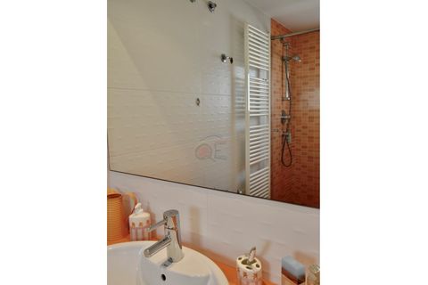 Villa a Platja D'aro, Gerona, Platja D'aro - € 1.400.000 | Ref: 1651 PDA-S - foto 35