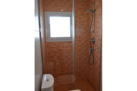 Villa a Platja D'aro, Gerona, Platja D'aro - € 1.400.000 | Ref: 1651 PDA-S - foto 36