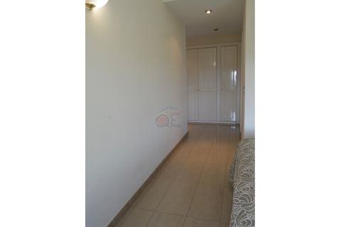 Villa a Platja D'aro, Gerona, Platja D'aro - € 1.400.000 | Ref: 1651 PDA-S - foto 40