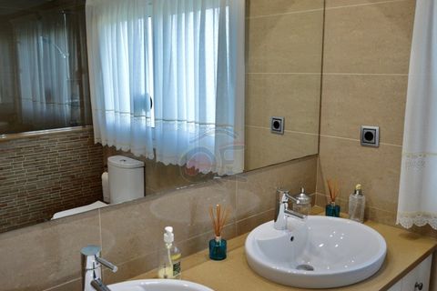 Villa a Platja D'aro, Gerona, Platja D'aro - € 1.400.000 | Ref: 1651 PDA-S - foto 42