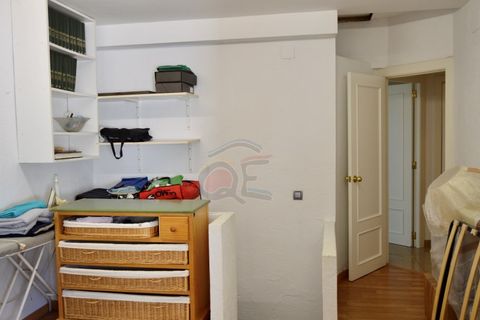 Villa a Platja D'aro, Gerona, Platja D'aro - € 1.400.000 | Ref: 1651 PDA-S - foto 44