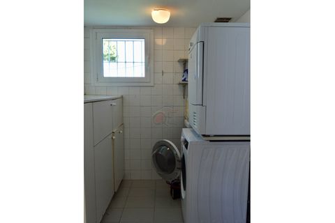 Villa a Platja D'aro, Gerona, Platja D'aro - € 1.400.000 | Ref: 1651 PDA-S - foto 45