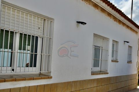 Villa a Platja D'aro, Gerona, Platja D'aro - € 1.400.000 | Ref: 1651 PDA-S - foto 47