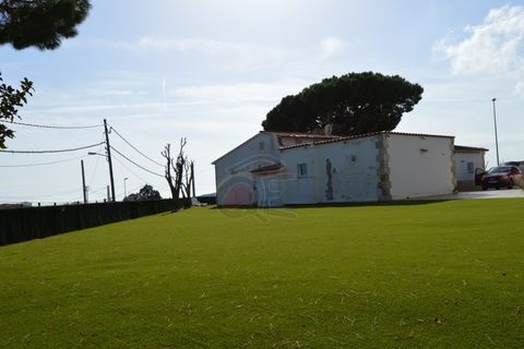 Villa a Platja D'aro, Gerona, Platja D'aro - € 1.400.000 | Ref: 1651 PDA-S - foto 48