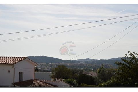 Villa a Platja D'aro, Gerona, Platja D'aro - € 1.400.000 | Ref: 1651 PDA-S - foto 49
