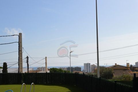 Villa a Platja D'aro, Gerona, Platja D'aro - € 1.400.000 | Ref: 1651 PDA-S - foto 50