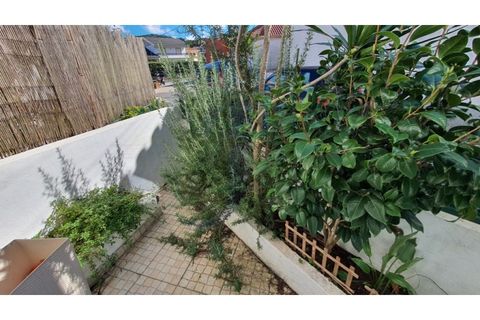 Villa a Almocageme, Lisbon, Almocageme - € 450.000 | Ref: 8433 - foto 2