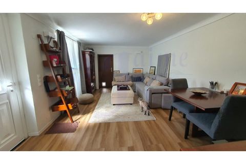 Villa a Almocageme, Lisbon, Almocageme - € 450.000 | Ref: 8433 - foto 4