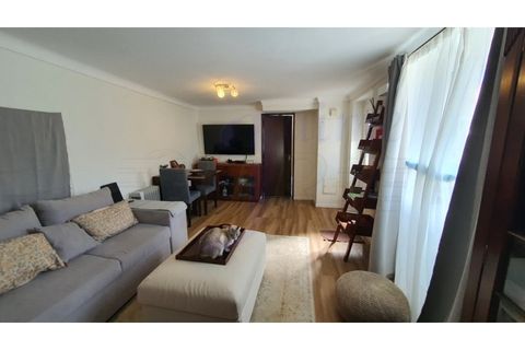 Villa a Almocageme, Lisbon, Almocageme - € 450.000 | Ref: 8433 - foto 5