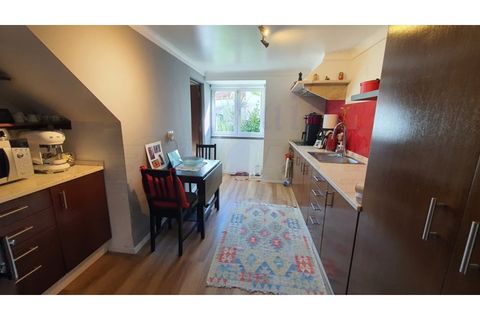 Villa a Almocageme, Lisbon, Almocageme - € 450.000 | Ref: 8433 - foto 6