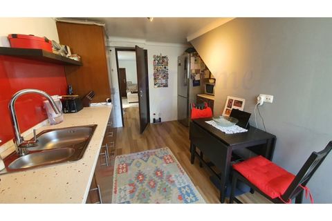 Villa a Almocageme, Lisbon, Almocageme - € 450.000 | Ref: 8433 - foto 7