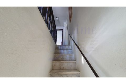 Villa a Almocageme, Lisbon, Almocageme - € 450.000 | Ref: 8433 - foto 8