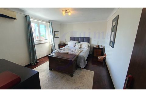 Villa a Almocageme, Lisbon, Almocageme - € 450.000 | Ref: 8433 - foto 9