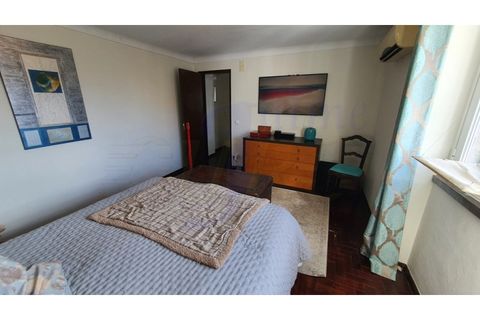 Villa a Almocageme, Lisbon, Almocageme - € 450.000 | Ref: 8433 - foto 10