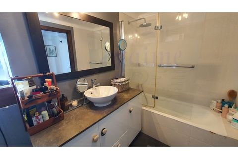 Villa a Almocageme, Lisbon, Almocageme - € 450.000 | Ref: 8433 - foto 11