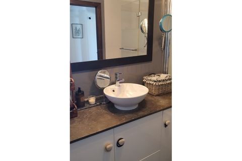 Villa a Almocageme, Lisbon, Almocageme - € 450.000 | Ref: 8433 - foto 12