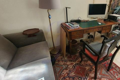 Villa a Almocageme, Lisbon, Almocageme - € 450.000 | Ref: 8433 - foto 15