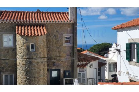 Villa a Almocageme, Lisbon, Almocageme - € 450.000 | Ref: 8433 - foto 16