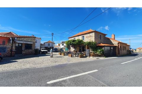 Villa a Almocageme, Lisbon, Almocageme - € 450.000 | Ref: 8433 - foto 18
