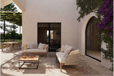 Terra a El Verger, Alicante, El Verger - € 350.000 | Ref: h632vr - foto 6