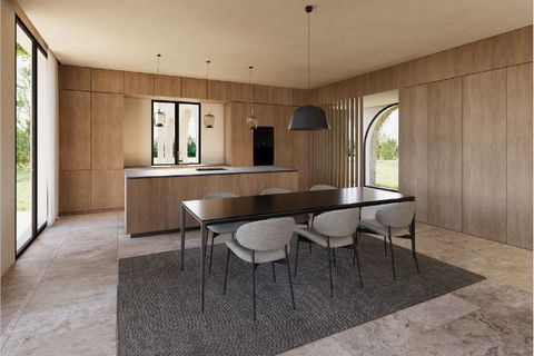 Terra a El Verger, Alicante, El Verger - € 350.000 | Ref: h632vr - foto 8