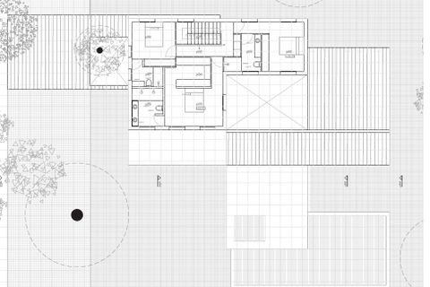 Terra a El Verger, Alicante, El Verger - € 350.000 | Ref: h632vr - foto 9