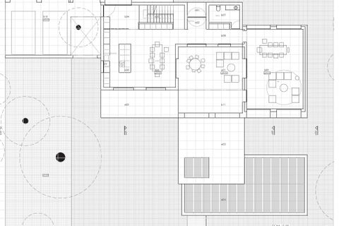 Terra a El Verger, Alicante, El Verger - € 350.000 | Ref: h632vr - foto 10