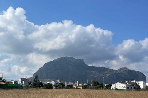 Terra a El Verger, Alicante, El Verger - € 350.000 | Ref: h632vr - foto 11