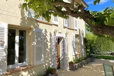 Villa a Les Arcs, Var, Les Arcs - € 1.950.000 | Ref: 85322472 - foto 3