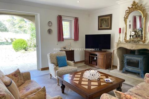 Villa a Les Arcs, Var, Les Arcs - € 1.950.000 | Ref: 85322472 - foto 4