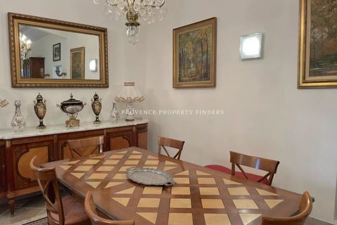 Villa a Les Arcs, Var, Les Arcs - € 1.950.000 | Ref: 85322472 - foto 8