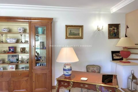 Villa a Les Arcs, Var, Les Arcs - € 1.950.000 | Ref: 85322472 - foto 9