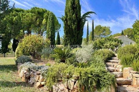 Villa a Les Arcs, Var, Les Arcs - € 1.950.000 | Ref: 85322472 - foto 10