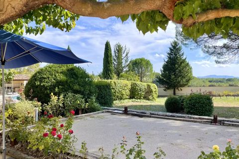 Villa a Les Arcs, Var, Les Arcs - € 1.950.000 | Ref: 85322472 - foto 5