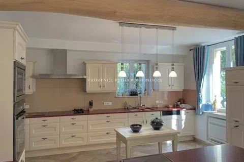 Villa a Les Arcs, Var, Les Arcs - € 1.950.000 | Ref: 85322472 - foto 11
