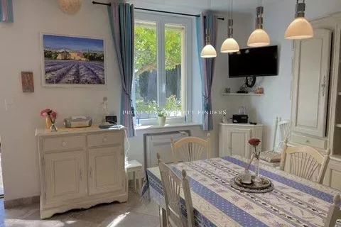 Villa a Les Arcs, Var, Les Arcs - € 1.950.000 | Ref: 85322472 - foto 12