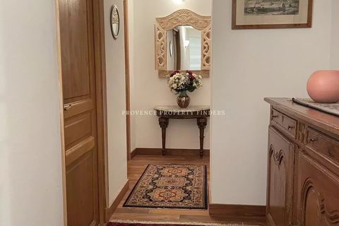 Villa a Les Arcs, Var, Les Arcs - € 1.950.000 | Ref: 85322472 - foto 13