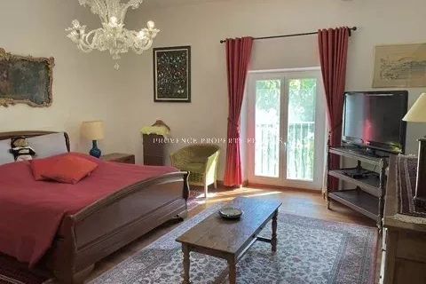 Villa a Les Arcs, Var, Les Arcs - € 1.950.000 | Ref: 85322472 - foto 14