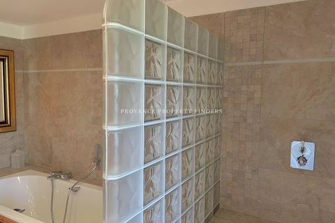 Villa a Les Arcs, Var, Les Arcs - € 1.950.000 | Ref: 85322472 - foto 15