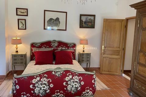 Villa a Les Arcs, Var, Les Arcs - € 1.950.000 | Ref: 85322472 - foto 16