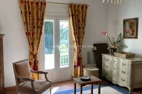 Villa a Les Arcs, Var, Les Arcs - € 1.950.000 | Ref: 85322472 - foto 17